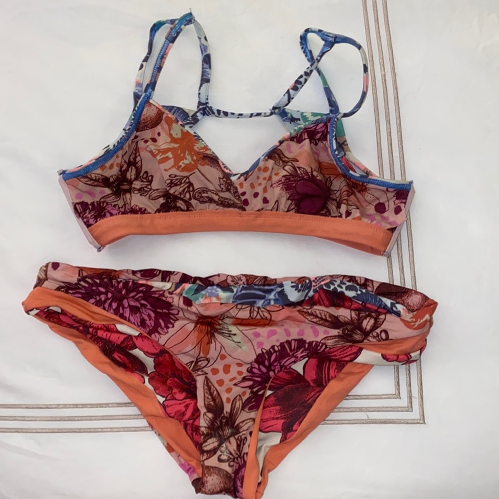 Maaji bikini!!